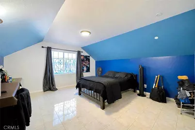 6926 Compton Avenue, Los Angeles, CA 90001 - Photo 10