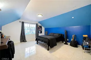 6926 Compton Ave, Los Angeles, CA 90001 - Photo 10