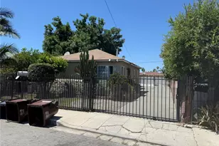 817 W Arbutus, Compton, CA 90220 - Photo 1