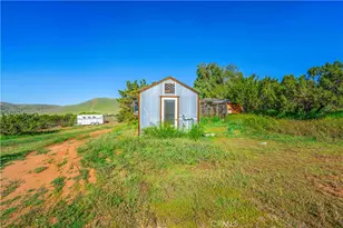 34754 Ellenan, Acton, CA 93510 - Photo 52