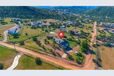 34754 Ellenan, Acton, CA 93510 - Photo 42