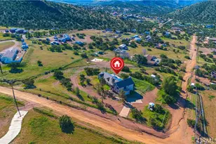 34754 Ellenan, Acton, CA 93510 - Photo 42