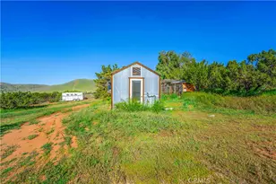 34754 Ellenan, Acton, CA 93510 - Photo 52