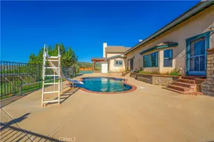 34754 Ellenan, Acton, CA 93510 - Photo 40