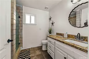 34754 Ellenan, Acton, CA 93510 - Photo 16