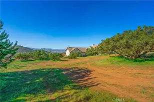 34754 Ellenan, Acton, CA 93510 - Photo 48