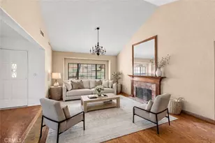 34754 Ellenan, Acton, CA 93510 - Photo 6