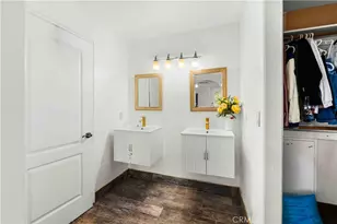 34754 Ellenan, Acton, CA 93510 - Photo 32