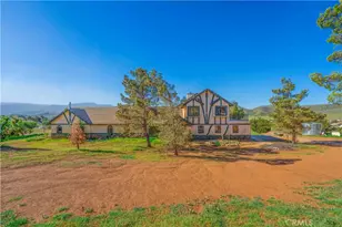 34754 Ellenan, Acton, CA 93510 - Photo 46