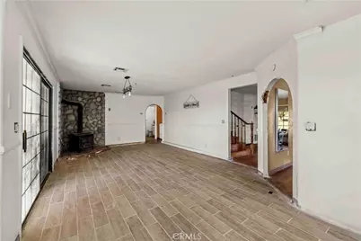 34754 Ellenan, Acton, CA 93510 - Photo 12