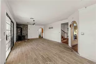 34754 Ellenan, Acton, CA 93510 - Photo 12