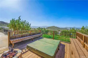 34754 Ellenan, Acton, CA 93510 - Photo 36