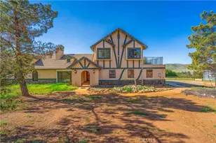 34754 Ellenan, Acton, CA 93510 - Photo 2