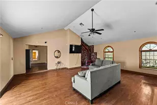 34754 Ellenan, Acton, CA 93510 - Photo 20