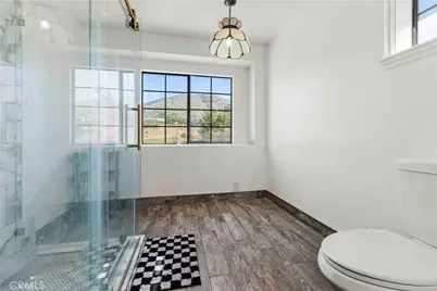 34754 Ellenan, Acton, CA 93510 - Photo 34