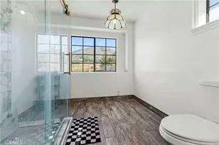 34754 Ellenan, Acton, CA 93510 - Photo 34