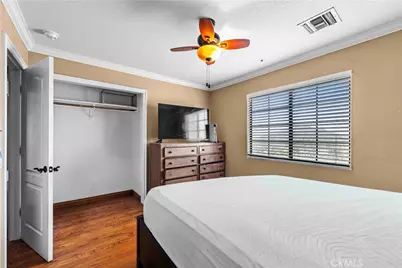 34754 Ellenan, Acton, CA 93510 - Photo 28