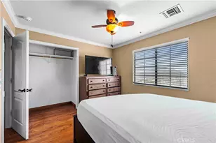 34754 Ellenan, Acton, CA 93510 - Photo 28