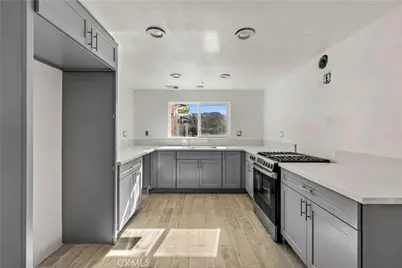 34754 Ellenan, Acton, CA 93510 - Photo 10