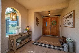 34754 Ellenan, Acton, CA 93510 - Photo 4