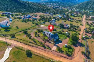 34754 Ellenan, Acton, CA 93510 - Photo 42