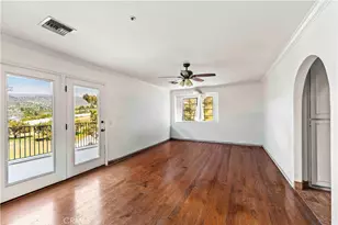 34754 Ellenan, Acton, CA 93510 - Photo 30