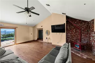 34754 Ellenan, Acton, CA 93510 - Photo 22