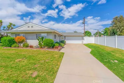 5101 Myra, Cypress, CA 90630 - Photo 4