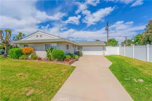 5101 Myra, Cypress, CA 90630 - Photo 2