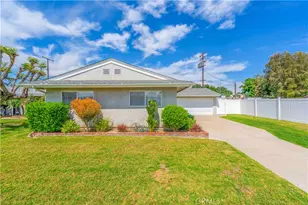 5101 Myra, Cypress, CA 90630 - Photo 1
