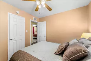 5101 Myra, Cypress, CA 90630 - Photo 30