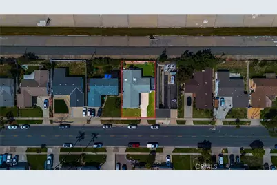 5101 Myra, Cypress, CA 90630 - Photo 32