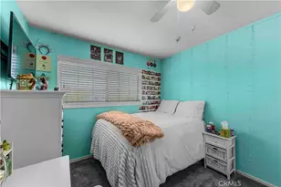 5101 Myra, Cypress, CA 90630 - Photo 26