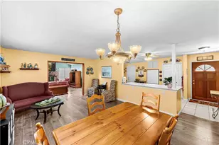 5101 Myra, Cypress, CA 90630 - Photo 16