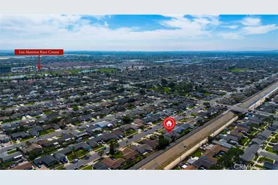 5101 Myra, Cypress, CA 90630 - Photo 36