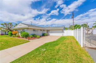 5101 Myra, Cypress, CA 90630 - Photo 8