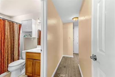 5101 Myra, Cypress, CA 90630 - Photo 28