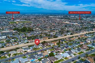 5101 Myra, Cypress, CA 90630 - Photo 38