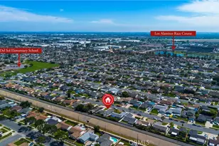 5101 Myra, Cypress, CA 90630 - Photo 40