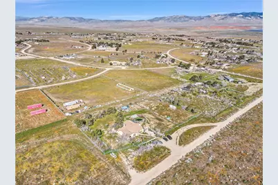 50047 250th, Lancaster, CA 93536 - Photo 28