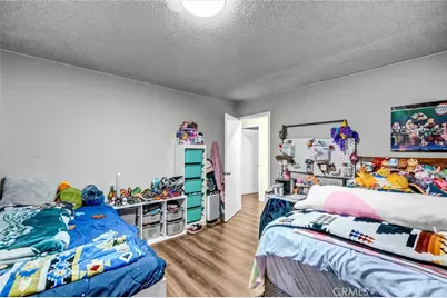 50047 250th, Lancaster, CA 93536 - Photo 14