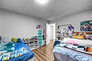 50047 250th, Lancaster, CA 93536 - Photo 14