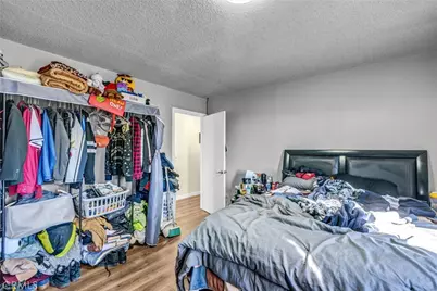 50047 250th, Lancaster, CA 93536 - Photo 16