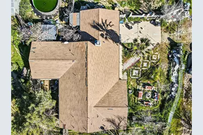 50047 250th, Lancaster, CA 93536 - Photo 2