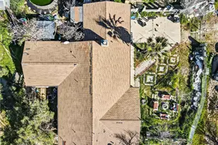 50047 250th, Lancaster, CA 93536 - Photo 2