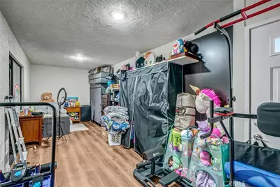 50047 250th, Lancaster, CA 93536 - Photo 20