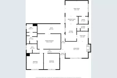 50047 250th, Lancaster, CA 93536 - Photo 30