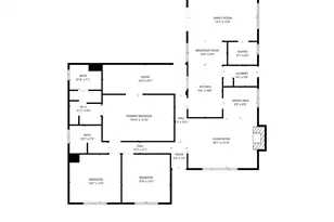 50047 250th, Lancaster, CA 93536 - Photo 30