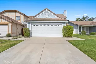 4258 Wintress Dr, Chino, CA 91710 - Photo 1