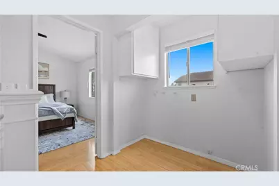 4258 Wintress Drive, Chino, CA 91710 - Photo 10